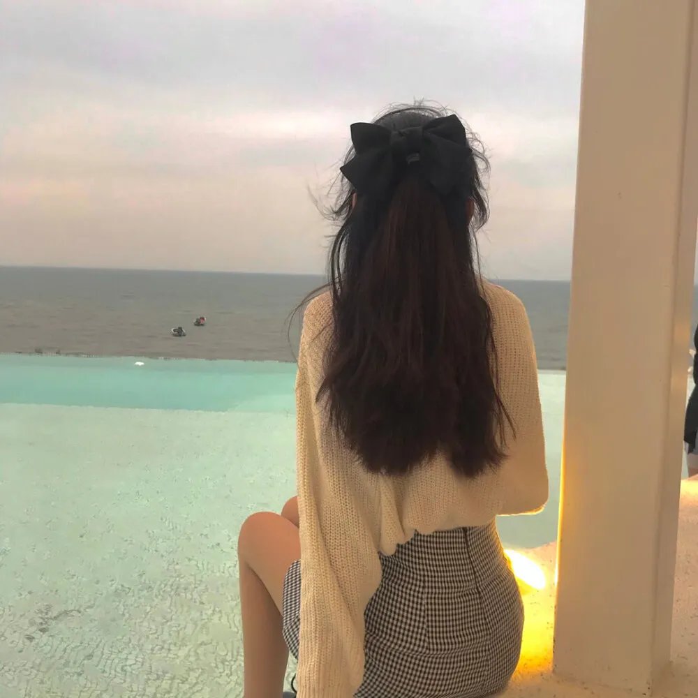 漆黑的子弹