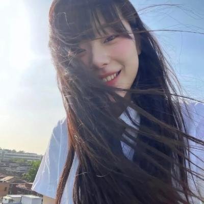 我们杀死了、最爱的你